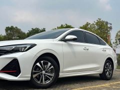 Lynk & Co Eado 2024 PLUS Blue Whale NE 1.4T GDI DCT High-Energy Edition - фото 6
