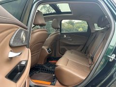 Chery Arrizo 8 High-Energy Edition 2.0T DCT Royal - фото 12