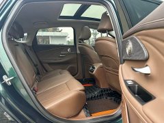 Chery Arrizo 8 High-Energy Edition 2.0T DCT Royal - фото 15