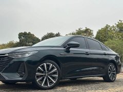 Chery Arrizo 8 High-Energy Edition 2.0T DCT Royal - фото 6