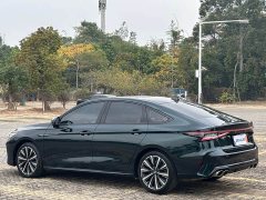 Chery Arrizo 8 High-Energy Edition 2.0T DCT Royal - фото 7
