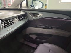 Audi Q5 e-tron 40 e-tron star type mecha suit - фото 15