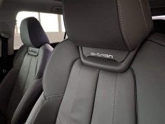 Audi Q5 e-tron 40 e-tron star type mecha suit - фото 18