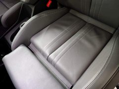Audi Q5 e-tron 40 e-tron star type mecha suit - фото 19