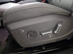 Audi Q5 e-tron 40 e-tron star type mecha suit - фото 20