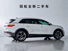 Audi Q5 e-tron 40 e-tron star type mecha suit - фото 3