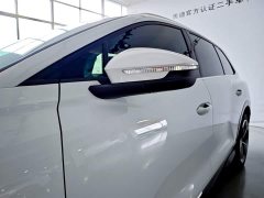 Audi Q5 e-tron 40 e-tron star type mecha suit - фото 8