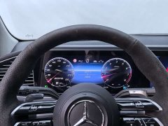 Mercedes-Benz GLE (imported) GLE 450 4MATIC luxury - фото 12