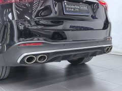Mercedes-Benz GLE (imported) GLE 450 4MATIC luxury - фото 5