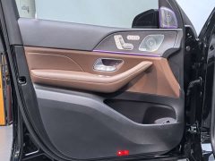 Mercedes-Benz GLE (imported) GLE 450 4MATIC luxury - фото 7