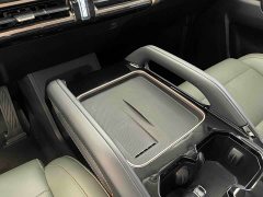 Lynk & Co iCAR 03 501km two-wheel drive long range version - фото 14