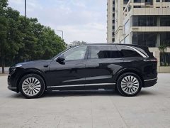 BMW Ledo L90 Ultra six-seater version - фото 9