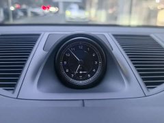 Porsche Macan 2.0T - фото 10