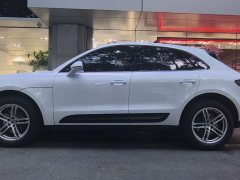 Porsche Macan 2.0T - фото 3
