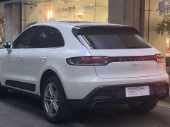 Porsche Macan 2.0T - фото 4