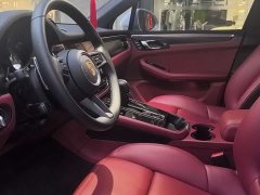 Porsche Macan 2.0T - фото 6