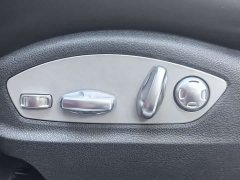 Porsche Macan 2.0T - фото 8