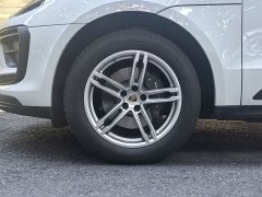 Porsche Macan 2.0T - фото 9
