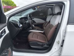Chevrolet Cruze 2023 1.5L dual-clutch enjoyment version - фото 11