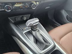 Chevrolet Cruze 2023 1.5L dual-clutch enjoyment version - фото 18