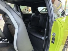 MINI 2023 facelift 2.0T COOPER S racing driver - фото 12