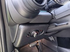 MINI 2023 facelift 2.0T COOPER S racing driver - фото 7