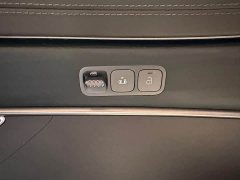 Denza D9 2025 DM-i AWD Ultimate - фото 14