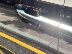 Denza D9 2025 DM-i AWD Ultimate - фото 19