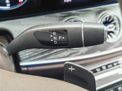 Mercedes-Benz CLS 300 Luxury - фото 12