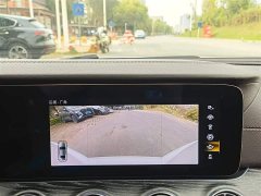Mercedes-Benz CLS 300 Luxury - фото 14