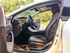 Mercedes-Benz CLS 300 Luxury - фото 9