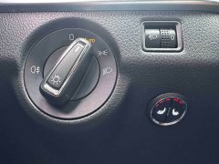 Lynk & Co Komic 2022 1.5L automatic comfort version - фото 11