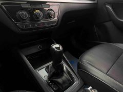 Lynk & Co Komic 2022 1.5L automatic comfort version - фото 13