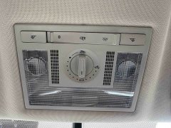 Lynk & Co Komic 2022 1.5L automatic comfort version - фото 14
