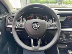Lynk & Co Komic 2022 1.5L automatic comfort version - фото 15