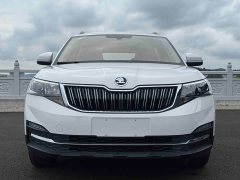 Lynk & Co Komic 2022 1.5L automatic comfort version - фото 2