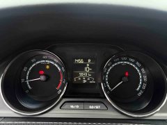 Lynk & Co Komic 2022 1.5L automatic comfort version - фото 20