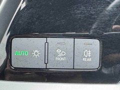 Audi A3 A3L Limousine 35 TFSI Fashionable and Sporty - фото 11