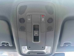 Audi A3 A3L Limousine 35 TFSI Fashionable and Sporty - фото 14