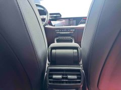 Audi A3 A3L Limousine 35 TFSI Fashionable and Sporty - фото 18