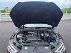 Audi A3 A3L Limousine 35 TFSI Fashionable and Sporty - фото 19