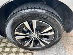 Volvo XC60 B5 four-wheel drive Zhiyi luxury version - фото 17