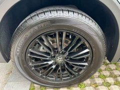 Lynk & Co Venucia Big V 260T Idol Edition - фото 16