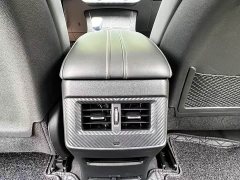 Lynk & Co Venucia Big V 260T Idol Edition - фото 9