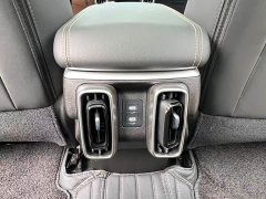 Haval Big Dog 1.5T DCT Border Collie Edition - фото 10