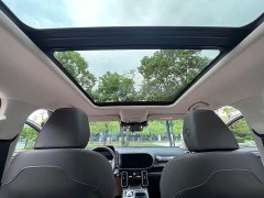 Haval Big Dog 1.5T DCT Border Collie Edition - фото 11