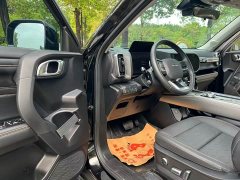 Haval Big Dog 1.5T DCT Border Collie Edition - фото 12