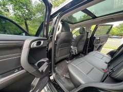 Haval Big Dog 1.5T DCT Border Collie Edition - фото 13