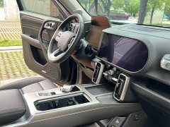 Haval Big Dog 1.5T DCT Border Collie Edition - фото 14
