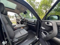 Haval Big Dog 1.5T DCT Border Collie Edition - фото 15